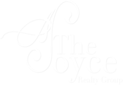 The Joyce