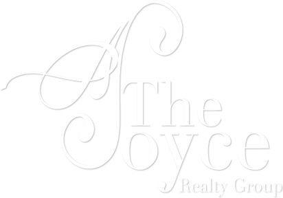 The Joyce Realty Group